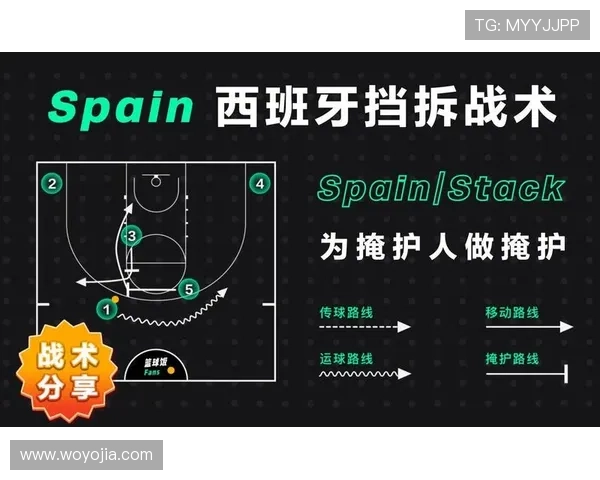 斯诺克比赛中常见战术分析与应对策略探讨