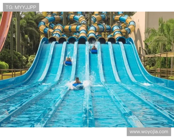 全程精彩呈现畅泳瞬间高清直播回放带你沉浸体验水上激情