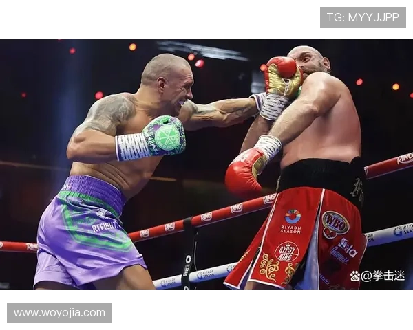 拳坛风云再起多位重量级拳手完成转会引爆新赛季对决热潮