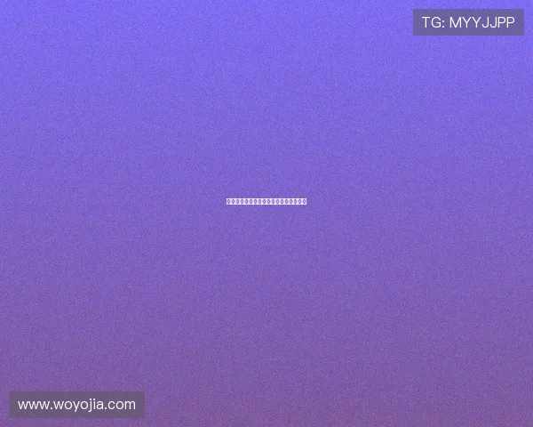 提升短跑表现的必备装备推荐及选购指南