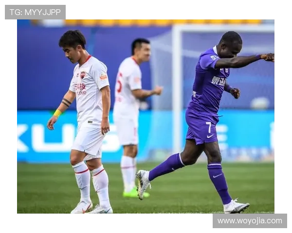 柔道界迎来新风潮 近期重磅转会大揭秘及未来前景分析