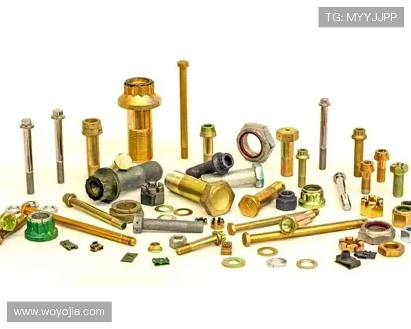 选择适合的乒乓球护具提升比赛表现的全面指南