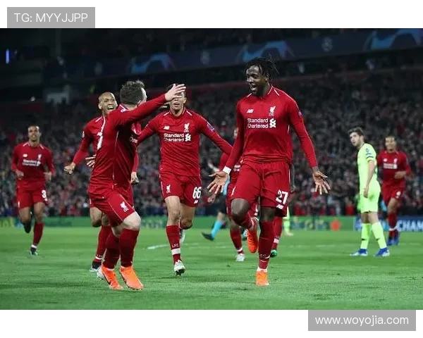 世界摔跤纪录大盘点:从最快击倒到最强力摔投的历史奇迹 世界摔跤纪录大盘点:从最快击倒到最强力摔投的历史奇迹