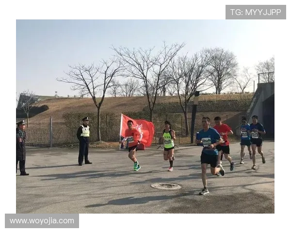 全面掌握马拉松入门要点的实用训练与装备营养策略指导手册大全集 全面掌握马拉松入门要点的实用训练与装备营养策略指导手册大全集