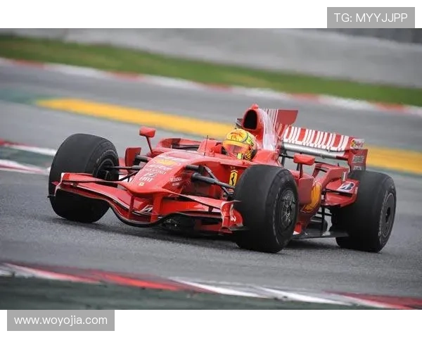 全面解析赛车比赛安全注意事项与驾驶风险防范指南实用要点详解