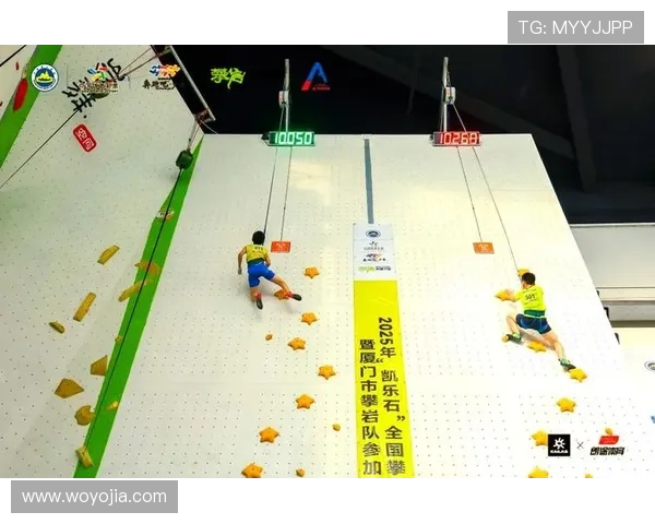 探索适合初学者入门的极限运动安全与全方位体验提升实用综合指南