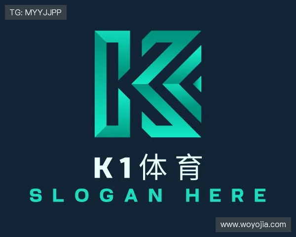 关于k1体育